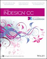 Adobe_InDesign_CC_digital_classroom