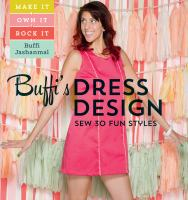 Buffi_s_dress_design