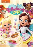 Butterbean_s_Cafe__