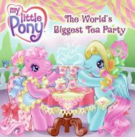 The_World_s_biggest_tea_party