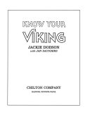 Know_your_Viking