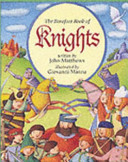 The_Barefoot_book_of_knights