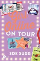 Girl_Online_-_On_Tour