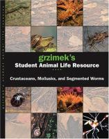 Grzimek_s_student_animal_life_resource