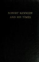 Robert_Kennedy_and_his_times