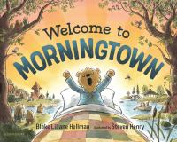 Welcome_to_Morningtown