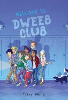 Welcome_to_Dweeb_Club