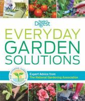 Everyday_garden_solutions