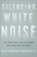 Silencing_white_noise