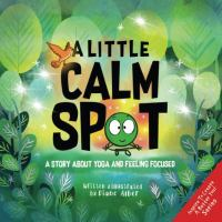 A_little_calm_spot