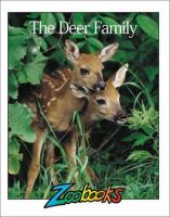 The_deer_family