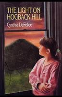 The_light_on_Hogback_Hill