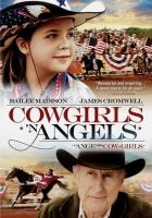 Cowgirls__n_angels