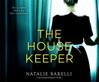 The_house_keeper