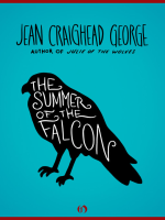 The_Summer_of_the_Falcon