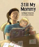 Still_my_mommy