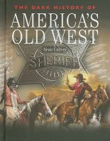 The_dark_history_of_America_s_old_West