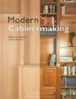 Modern_cabinetmaking