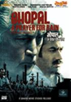 Bhopal___a_prayer_for_rain