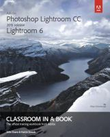 Adobe_Photoshop_Lightroom_CC