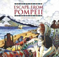 Escape_from_Pompeii