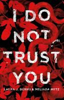 I_do_not_trust_you