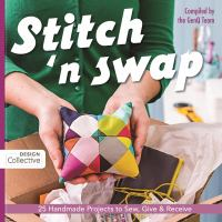 Stitch__n_swap