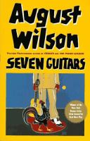 Seven_guitars