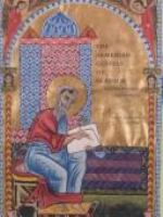 The_Armenian_Gospels_of_Gladzor