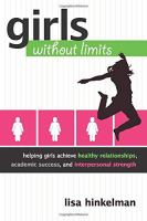 Girls_without_limits