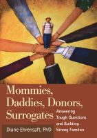 Mommies__daddies__donors__surrogates
