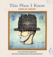 This_place_I_know