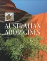 Australian_Aborigines