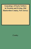 Genealogy_of_early_settlers_in_Trenton_and_Ewing___old_Hunterdon_County____New_Jersey