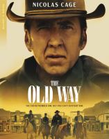 The_old_way