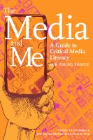 The_media_and_me