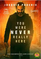 You_were_never_really_here