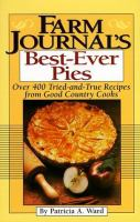 Farm_Journal_s_best-ever_pies