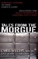 Tales_from_the_morgue