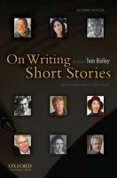 On_writing_short_stories