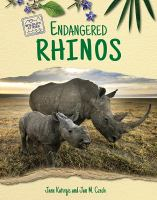 Endangered_rhinos