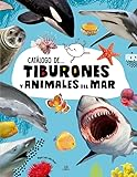 Tiburones_y_animales_del_mar