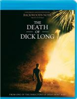 The_death_of_Dick_Long