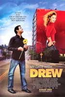 My_date_with_Drew