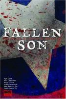 Fallen_son