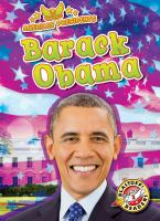 Barack_Obama