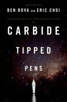 Carbide_tipped_pens