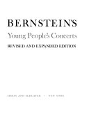 Young_people_s_concerts