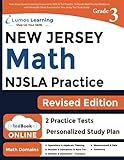 New_Jersey_Student_Learning_Assessments__NJSLA__Test_Practice