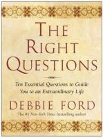 The_right_questions